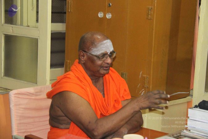 20140702 Photo 1300 1JsfrsFx7plZ56nrvjdJTj MCwJiSAezk.JPG