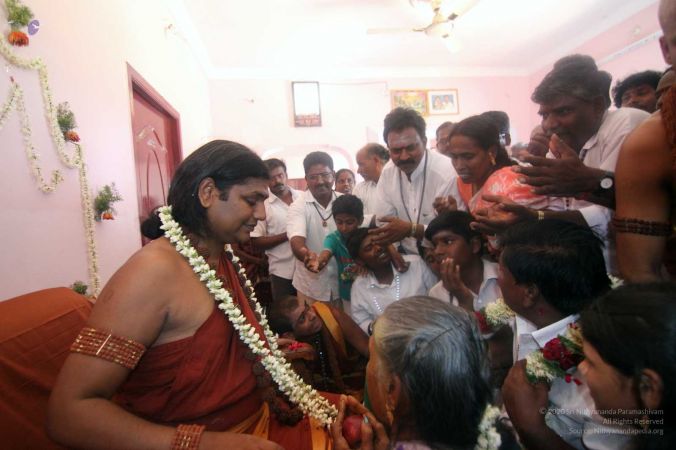 20140702 Photo 291 1Du-teUNMdkZsIWnPFTYn24mHj4aub9lR.jpg