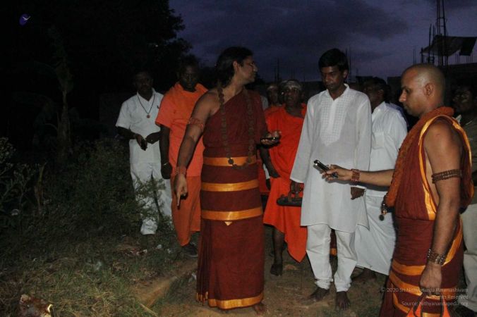 20140702 Photo 489 1ThucF-grZCu1s96PZSe3YBWH0WSWzuF4.jpg