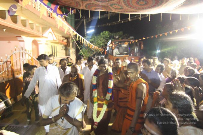 20140703 Photo 1013 15WDWR8oliPcHeHNJ9n5R5wP0JfFCqOFx.JPG