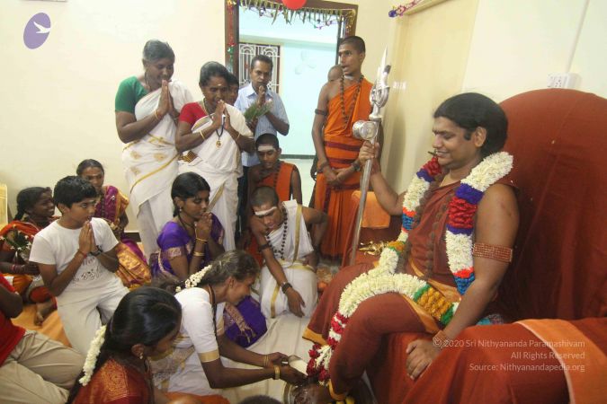 20140703 Photo 1025 1qMIYuWb1GZM-vN466E9GFFEC6Y3lc HI.JPG