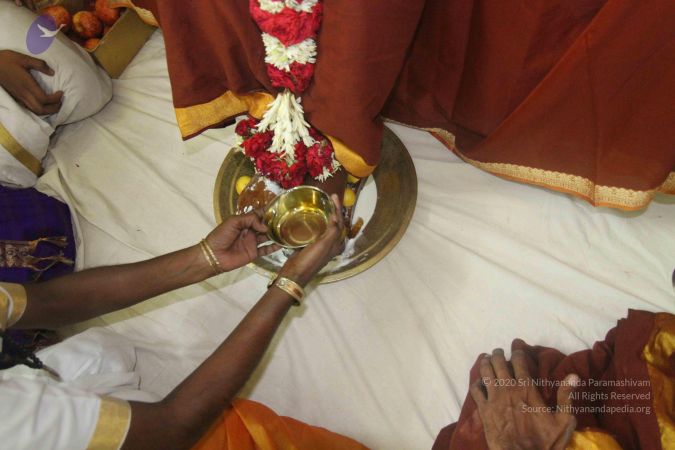 20140703 Photo 1028 1qcCu9X9WBqYvygo8nVkqW4sZfuJgMKmA.JPG