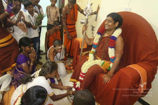 20140703 Photo 1029 1k3dx9KLgrJ5no0u8S1zcuMcWN51GExZz.JPG