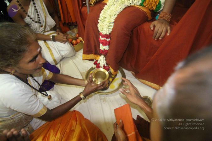 20140703 Photo 1030 1OCNH-24-Y96amwihcBHUx0SJQ1IT94QP.JPG