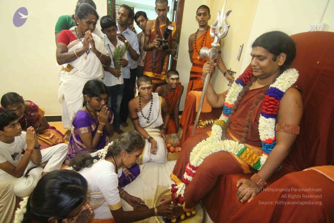 20140703 Photo 1031 1VHVaUSP9Kftpm76riuVhmV WxbFWq04E.JPG