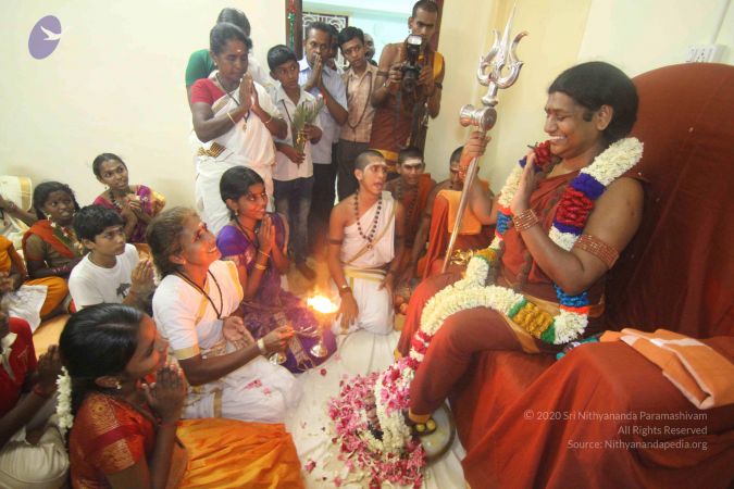 20140703 Photo 1035 1 5ZiqYRzJiKo3g4Eek4LEfRpNm3TpHyn.JPG