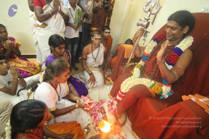 20140703 Photo 1046 1UMwkxvXv0ZvuwoeMHNlCmmMScr fztRL.JPG