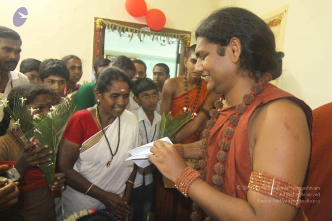 20140703 Photo 1052 1bBPeIbT5tOLJjwTcck1enOQnS84gacrn.JPG