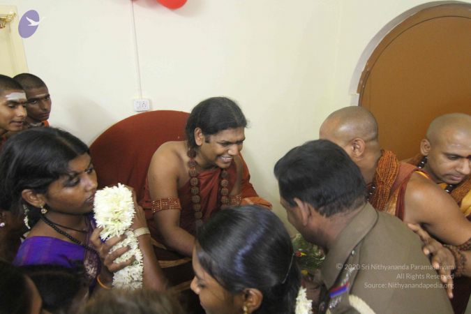 20140703 Photo 1055 1i1qO0uiWce4g7ud-tYph1fGdttjMlc0Q.JPG