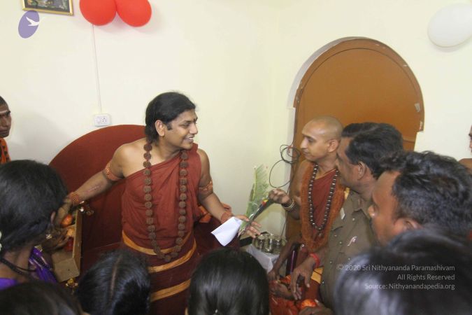 20140703 Photo 1058 18sXdAp7A5mhzYO1FeY3RW57OSGbURmGp.JPG