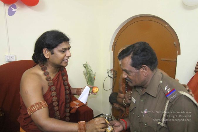 20140703 Photo 1059 1Ha8wS5tBWYsDysEnKr1bfqZqvqoy9cY4.JPG