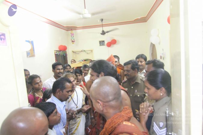 20140703 Photo 1065 1qQ6X5zxmb0qSQCefCTfaxlinZ9YJqpMm.JPG