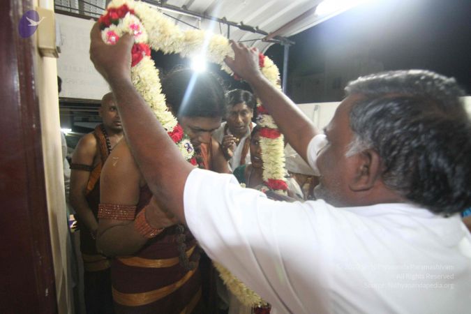 20140703 Photo 1069 1UVBEhG P4a94hszZXSrHXie0afLUi-xG.JPG