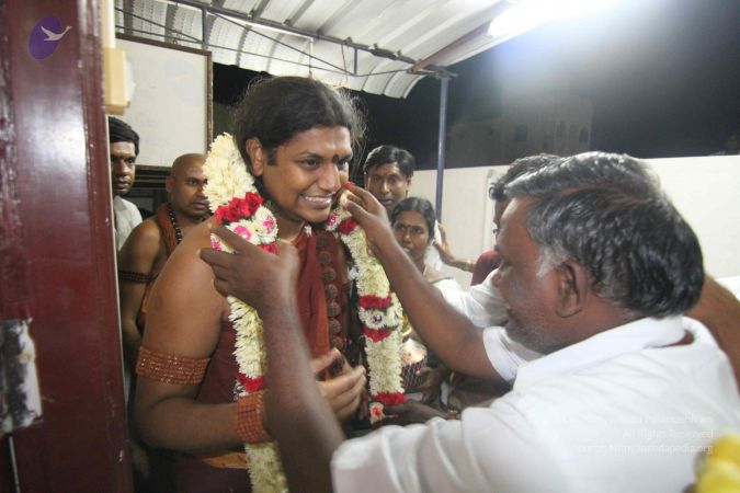 20140703 Photo 1070 13O7dMZd69kXxarbfwnHdQBcoY6Aucvo1.JPG