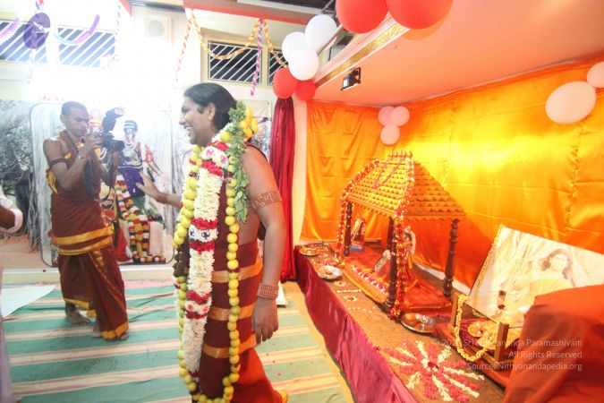 20140703 Photo 1072 1OIznaBvkpTMvutSVb1LV4jrdg39ggQ0Y.JPG