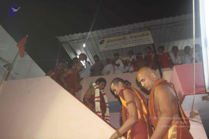 20140703 Photo 1075 1DO5E RLvygVC9nzC3lujwqDaUhAcPIfr.JPG