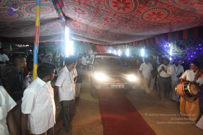 20140703 Photo 1086 16NhEFgTs4PlxZE0s-vTbWwQVJFkWvfI .JPG