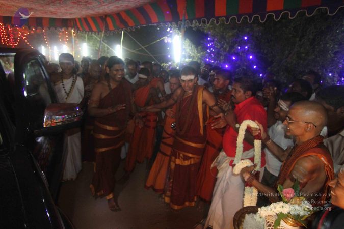 20140703 Photo 1089 1Oqb94bUfpa2j5-fmfDIrVg86H98WqVw8.JPG