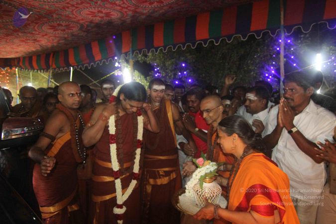 20140703 Photo 1095 1Kifv lPpLSglyqxrFRqidZKR7ydoA341.JPG