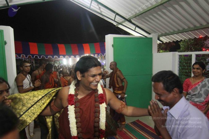 20140703 Photo 1107 1X3r4dUjFWa3Ab8 cuCoiAA1RcMW-icL3.JPG