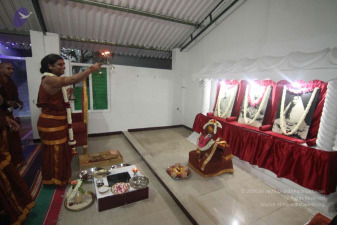 20140703 Photo 1109 1ZdwMMh7VrcAyPXbt QbQkZ1PPLbxJpCh.JPG