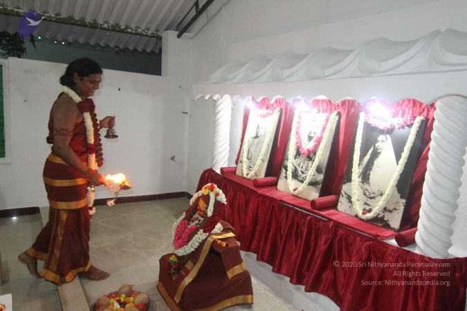 20140703 Photo 1110 16ZTvEk2ioqp7MZJEVqfPFGSn7wReIvqK.JPG