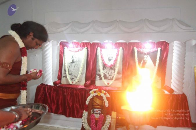 20140703 Photo 1115 1r5Xxvzjmjzm17LLcqnM5vQZ7LcObJ rY.JPG