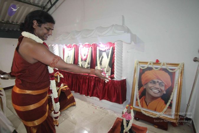 20140703 Photo 1116 1Gk08fHy0Bfga9JtcSNjqDJTznx5PSvmY.JPG