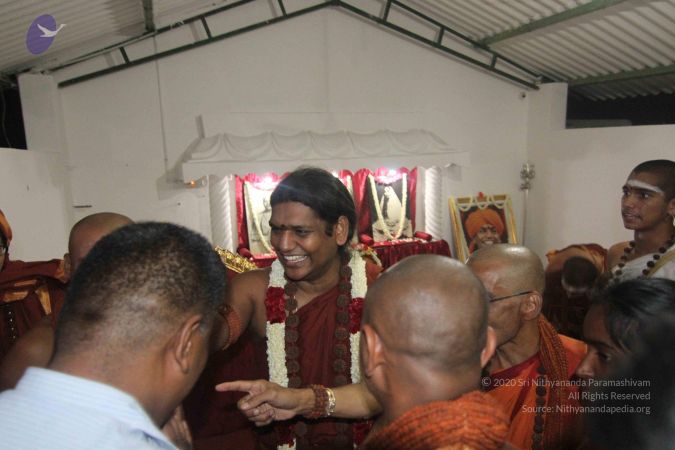 20140703 Photo 1120 1AbD7LfMb8smY7Zot0XLTcul-ejcUgyL-.JPG