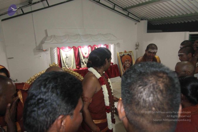 20140703 Photo 1121 1fivpd6HhVCMj6HRPediB NzlAweDRK2y.JPG