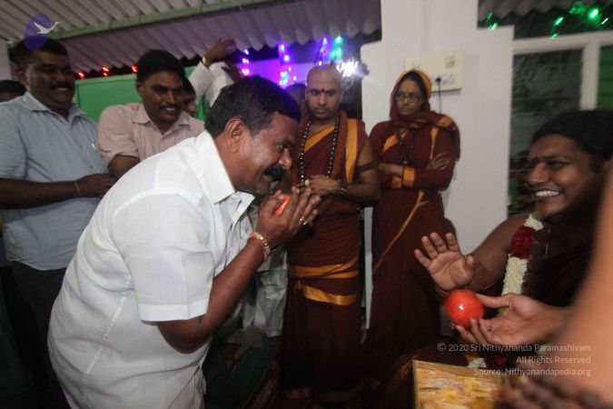 20140703 Photo 1123 1lDnm t6aU1ZJxQFPWSih92p5Nsq6C5bF.JPG