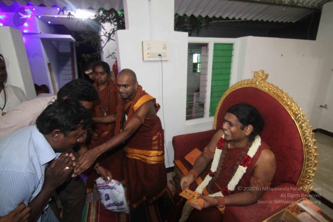 20140703 Photo 1124 1yoOaJdOyg4-ATk5HIP0KrwOOUCxEvzpx.JPG