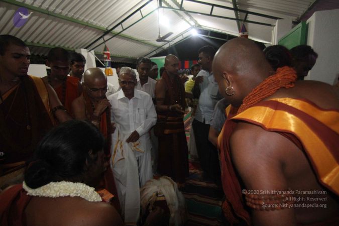 20140703 Photo 1129 1Hpw0qqVgw xh7OXZJbMAlMJ4sxkpfpUX.JPG