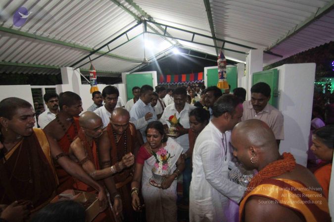 20140703 Photo 1137 1x30m5 1foDTXebEuZSPM-xSu8Qi0WRJj.JPG