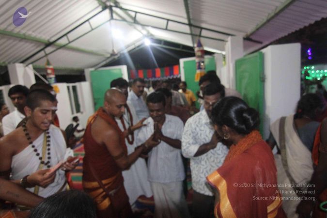 20140703 Photo 1153 1LthnXILEwHFbuJ1w2cF3OJWRUBwJPxNs.JPG