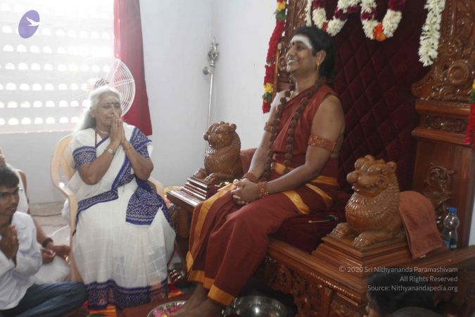 20140703 Photo 1163 1peE74X5934hJJgfFeyRxWP1jtoVcWxO9.JPG