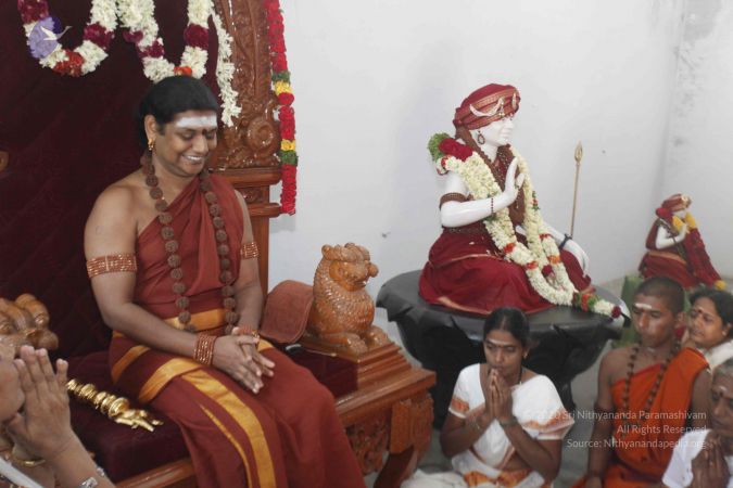 20140703 Photo 1169 10HBNHI8e0Aemwf9O7RfzHQt44SA9S5W8.JPG