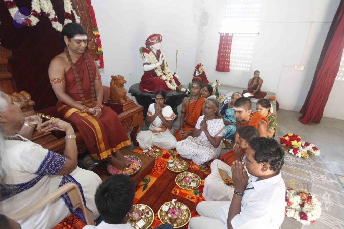 20140703 Photo 1171 1idK98OI9Q8z8-XeEluLmPgQnkpc43Ljf.JPG