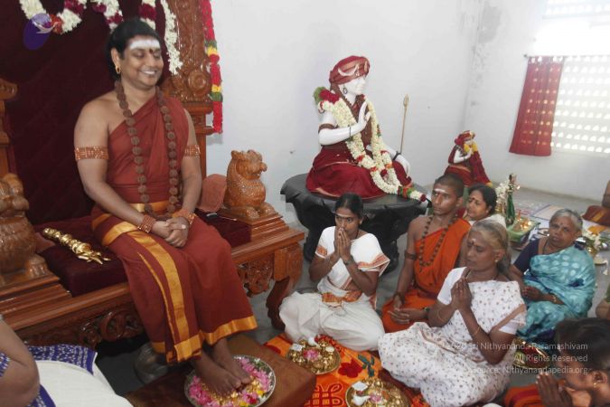 20140703 Photo 1173 141 TnzOWEm9QmRuOJ3QpOGc2SUaNjYnE.JPG