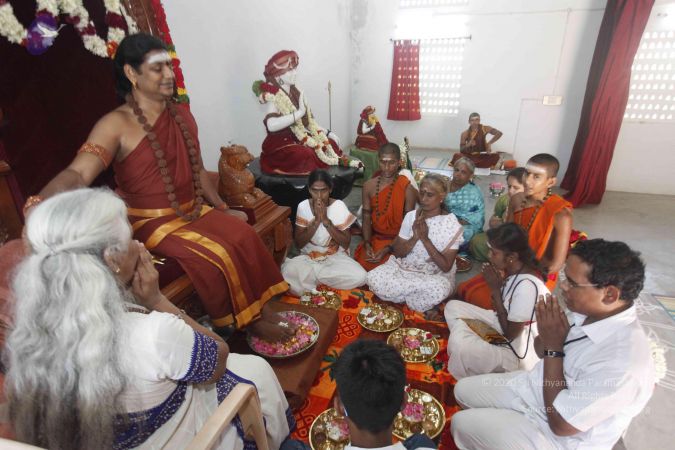 20140703 Photo 1174 1IVNgZlBQNz4WSIFL3Ir3UxyeO5P o8OH.JPG