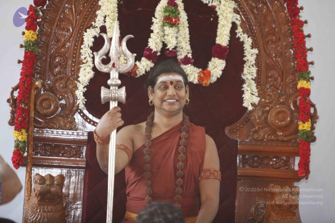 20140703 Photo 1177 1PN2b8mX3YiAmlY7s65PF3EboOYA-xaZP.JPG