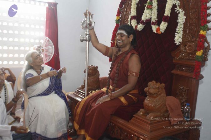 20140703 Photo 1185 1WdK7XwusIJymVHYqfj-YVJdo7KPN3wnH.JPG