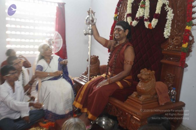 20140703 Photo 1186 188g7-rFxOjEPWh7qRBWIOfKanpCBPu5s.JPG