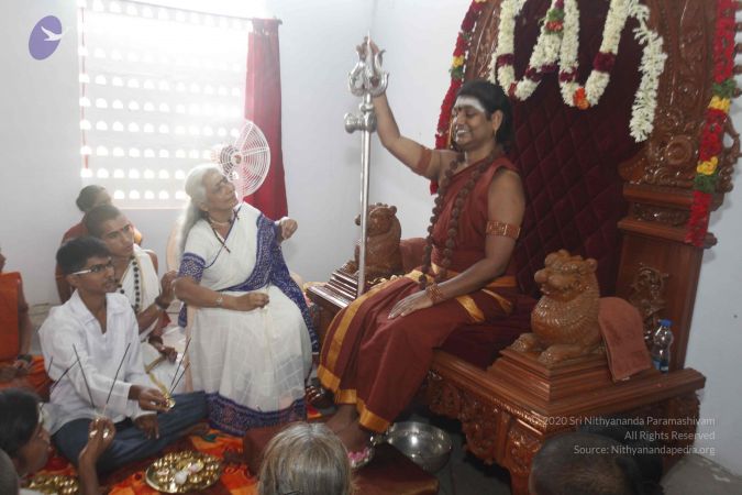 20140703 Photo 1187 13L6ySYLjUSqdmyUSoHiJgHBsd1Najk1I.JPG