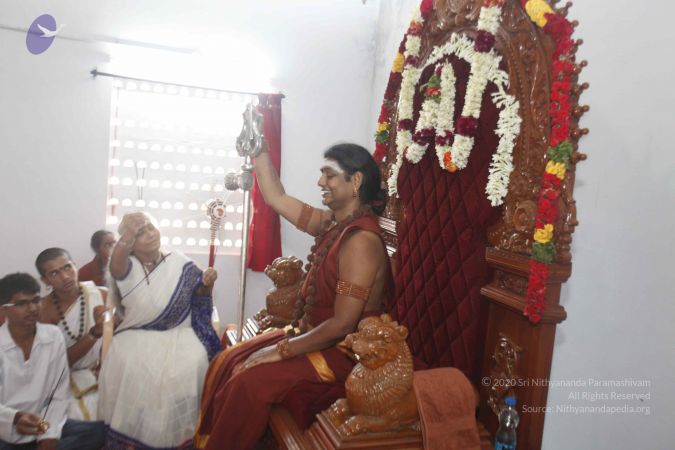 20140703 Photo 1188 1hl6DAxsdYD4yZMqcPUcamayzMxWivAnU.JPG