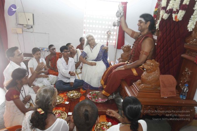 20140703 Photo 1189 1EgwktWBFD2pH8bdXJoeqzx8 TQsDIkz9.JPG