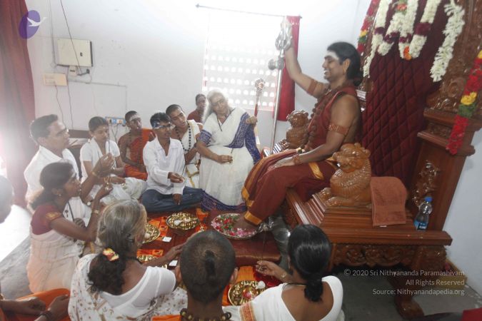 20140703 Photo 1191 1SsEBBWF1zkBHU26Ewq94fNTifKlY49mY.JPG