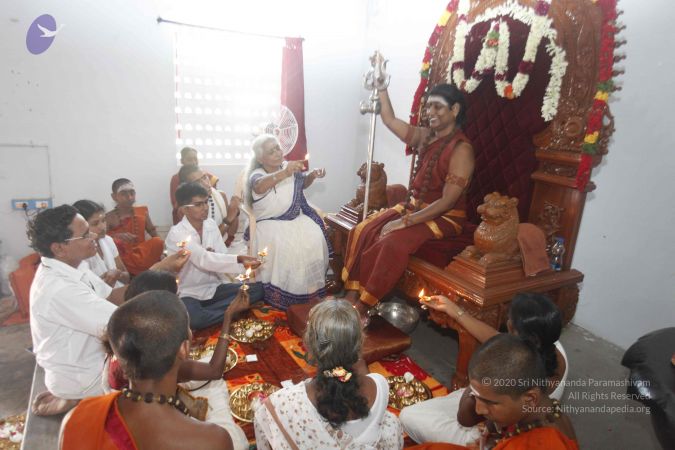 20140703 Photo 1194 11CmJBdhx0KF0ZQrCAkjiLE-GKacGhNSE.JPG