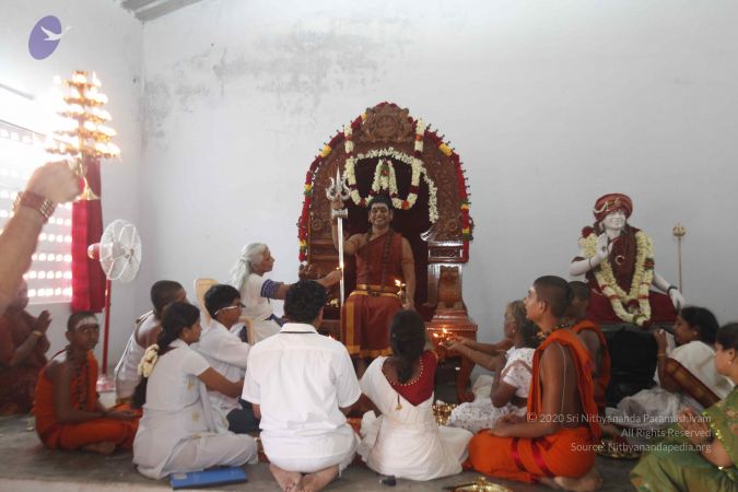 20140703 Photo 1197 1xTAhw43jTohAcp3--7FbzfK5 79o6Jot.JPG