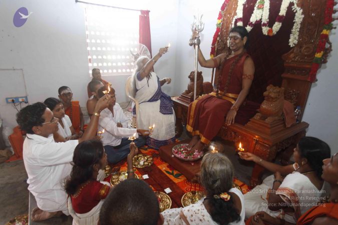 20140703 Photo 1203 1Rbci8ndygQXljAvBTzTJcOePknSTlhVT.JPG